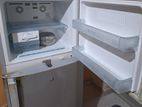 LG Green Door Cooling Refrigerator