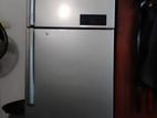 LG Refrigerator