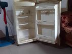 Lg Green Life Double Doors Refrigerator