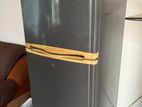 LG Green Life Refrigerator
