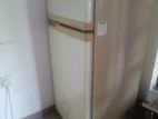 LG Green Life Refrigerator 02 Doors