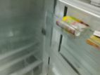 Lg Refrigerator