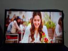 LG 32 Inch LED TV