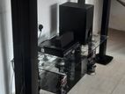 LG Home Theater System