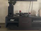 LG Home Theatre System