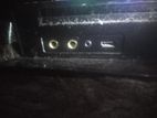 LG home theater System