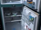 LG Home used Fridge