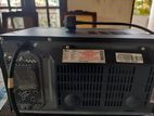 Lg I Wave 20 L Microwave Oven with Grill