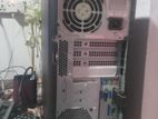 LG I3 2nd Computer