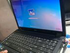 LG I3 2nd Gen Laptop
