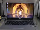 LG i3-4TH GEN LAP TOP W/CHARGER