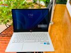 LG i3 7th Gen Laptop