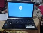 LG i3