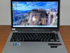 LG i5 Laptop