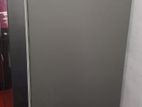 LG Refrigerator