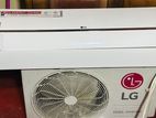 LG Inventor