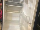 LG Inverter 1 Door Fridge