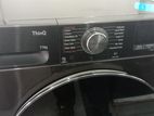 Lg inverter 11Kg washing machine