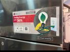 LG Fridge 450L