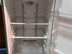 LG Fridge 450L