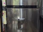 LG Refrigerator