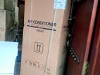 Lg Inverter 48000 Btu Indoor Unit Only