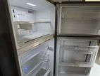 LG Inverter 512L Fridge