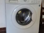 Lg Inverter 5kg Washing Machine