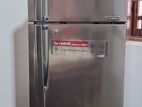 LG Inverter Compressor Fridge