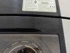 LG Inverter Direct Drive Washing Machine – 12 Kg