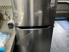 LG Refrigerator