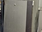 LG Inverter