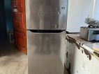 LG Inverter Rrfrigerator