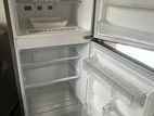 LG Refrigerator