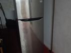 LG Inverter Refrigerator