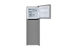 LG Inverter Fridge 260 Litter