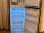 LG Inverter Fridge - 360L