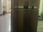 Lg Inverter Fridge 437 L