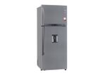 LG Inverter Fridge 471Litter