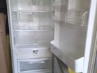 LG Inverter Fridge 6ft