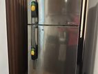 Lg inverter Fridge