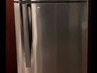 LG Inverter Fridge 315L