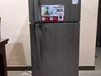 LG Inverter Fridge