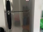 LG Inverter Fridge