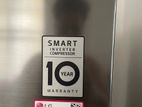 LG Inverter Fridge