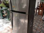 LG Inverter Refrigerator