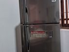 LG Refrigerator