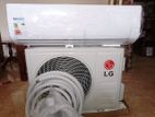 LG Inverter Non Ac Repair Service