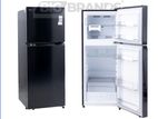 LG Inverter Refrigerator 238L Double Door (Abans warranty)