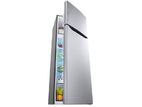LG Inverter Refrigerator 250L Double Door (Abans warranty)
